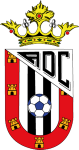 AD Ceuta FC