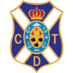 CD Tenerife 