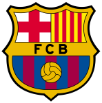 FC Barcelona B