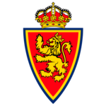 Real Zaragoza