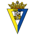 Cádiz CF