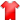 CD Numancia