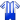 SD Ponferradina