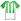 Córdoba CF