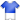 Real Oviedo