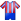 FC Barcelona B