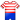 Granada CF