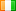 Cote'd Ivoire