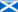 Escocia