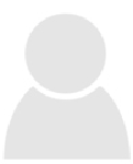 Picture of  Javier 'Javi Hernández' Hernández Carrera