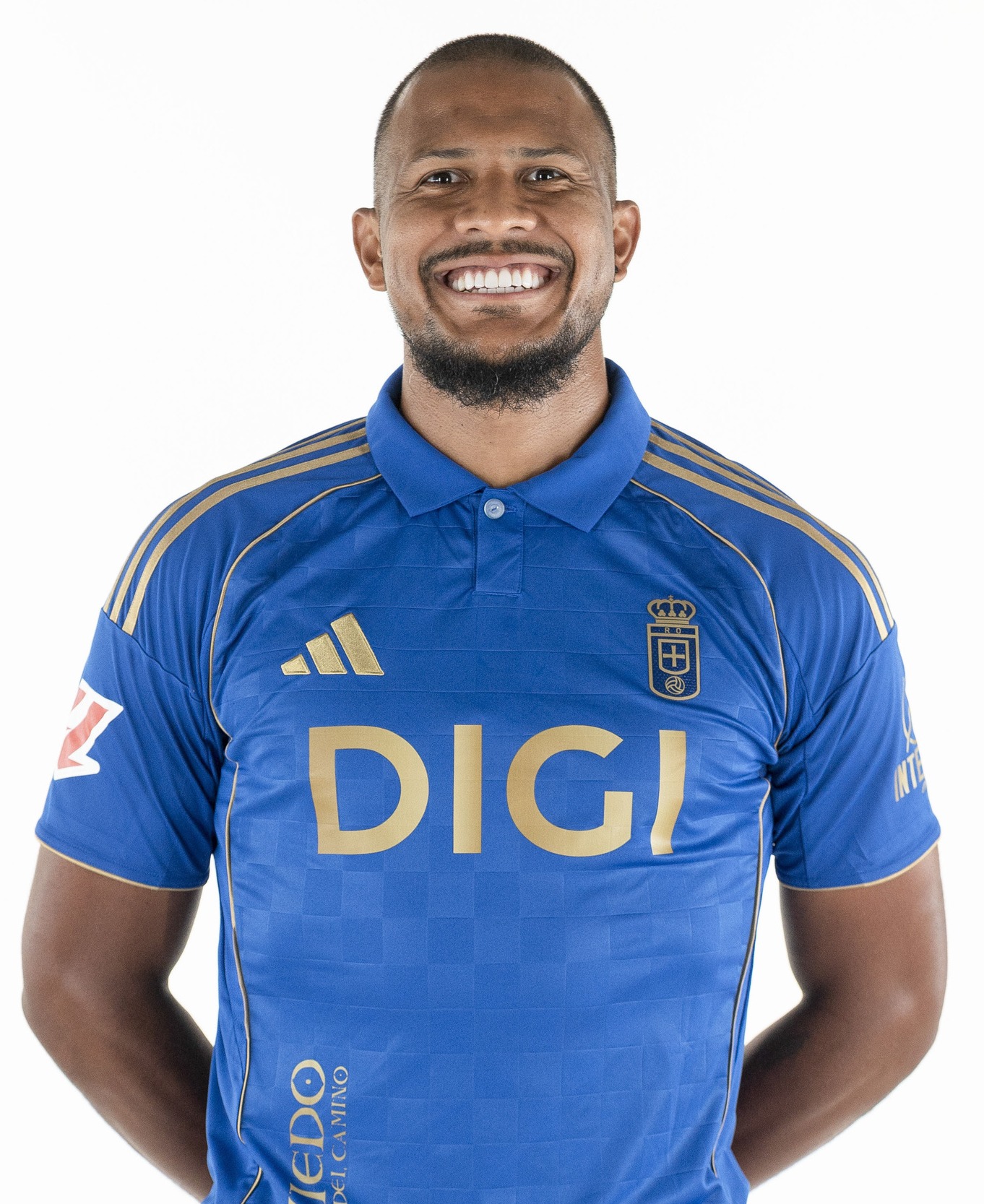 Rondón
