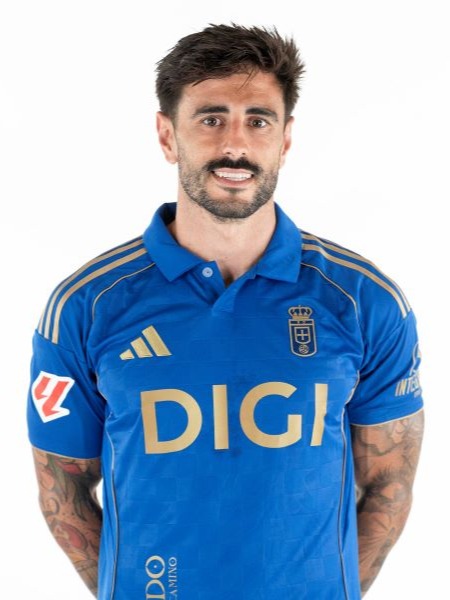 Real Oviedo