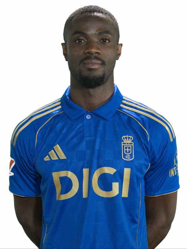 Bailly