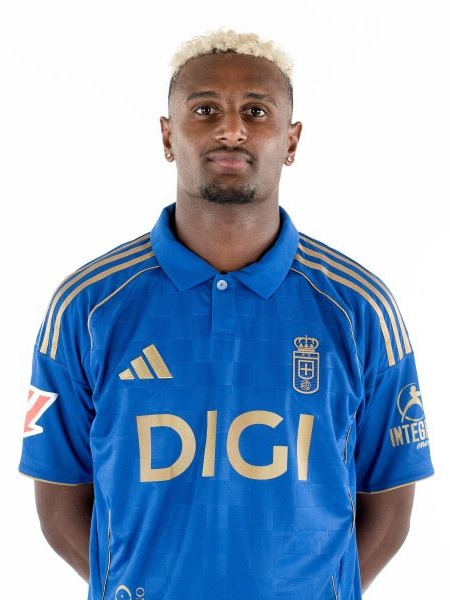Hassan