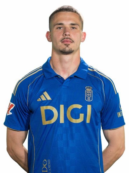 Dendoncker
