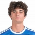 Javier Mier Martínez