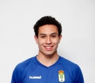 Picture of  Steven Nicanor 'Steven Prieto' Prieto Morales