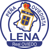 lenayeazul.com