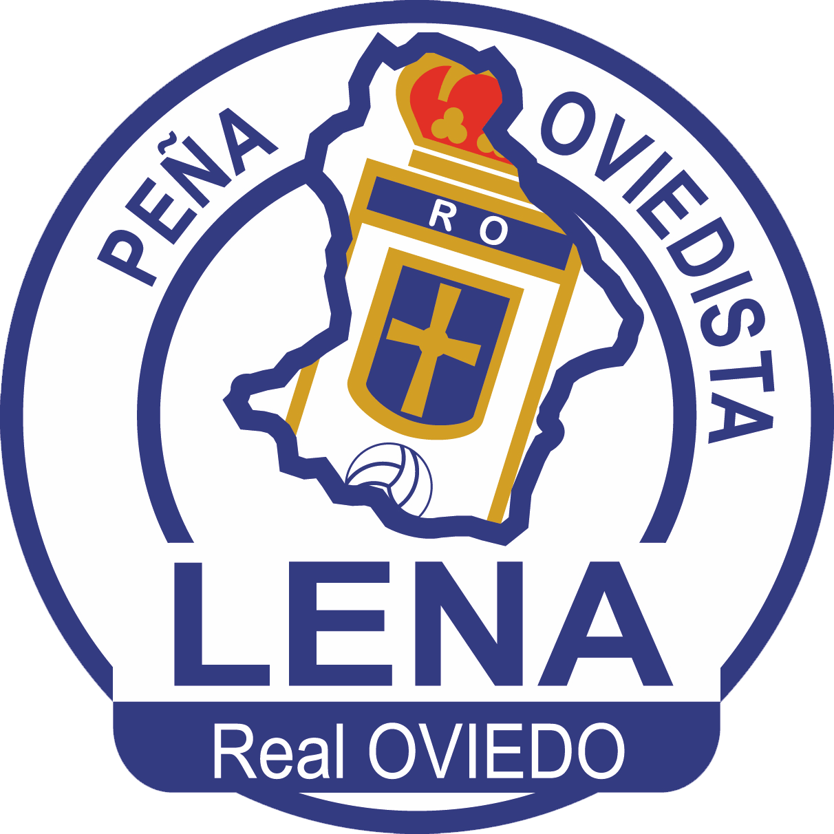 lenayeazul.com