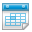 Team Schedule: Málaga CF