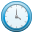 Club schedule: Málaga CF