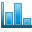 Team statistic: Málaga CF