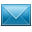 Club info: Málaga CF